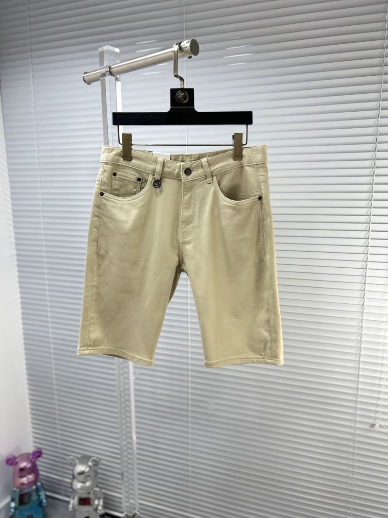 Christian Dior Short Pants